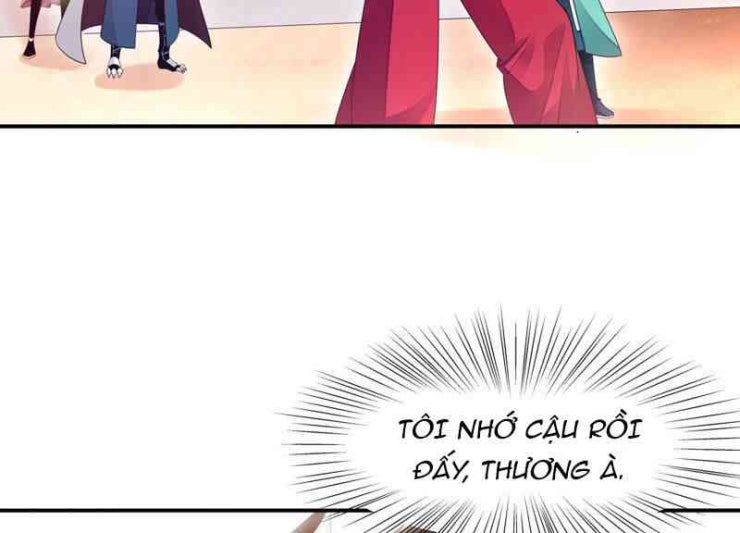 Yêu Linh Cứu Hỏa - Page 42