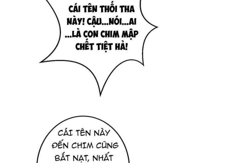 Yêu Linh Cứu Hỏa - Page 45