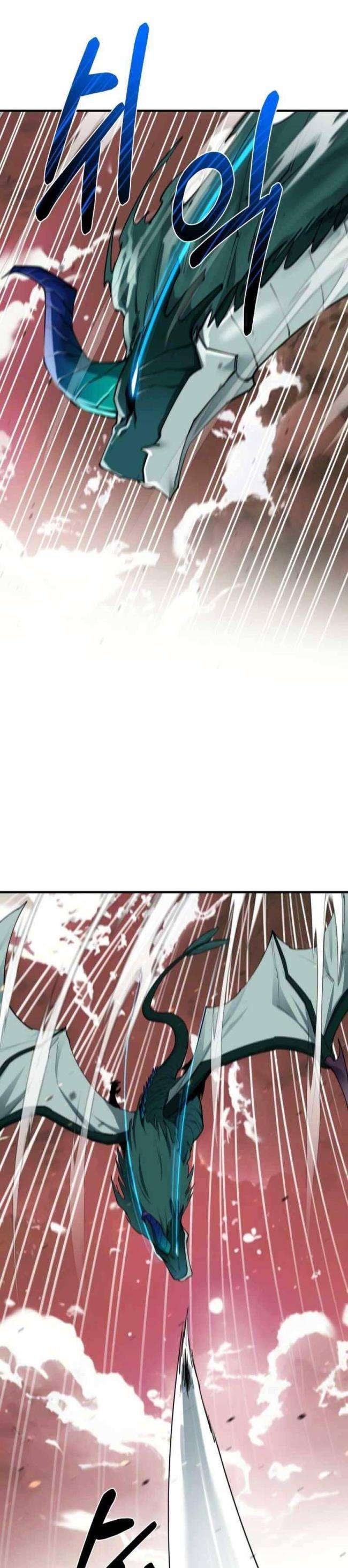 Tôi Càng Ăn Càng Trở Nên Mạnh Mẽ - Page 5