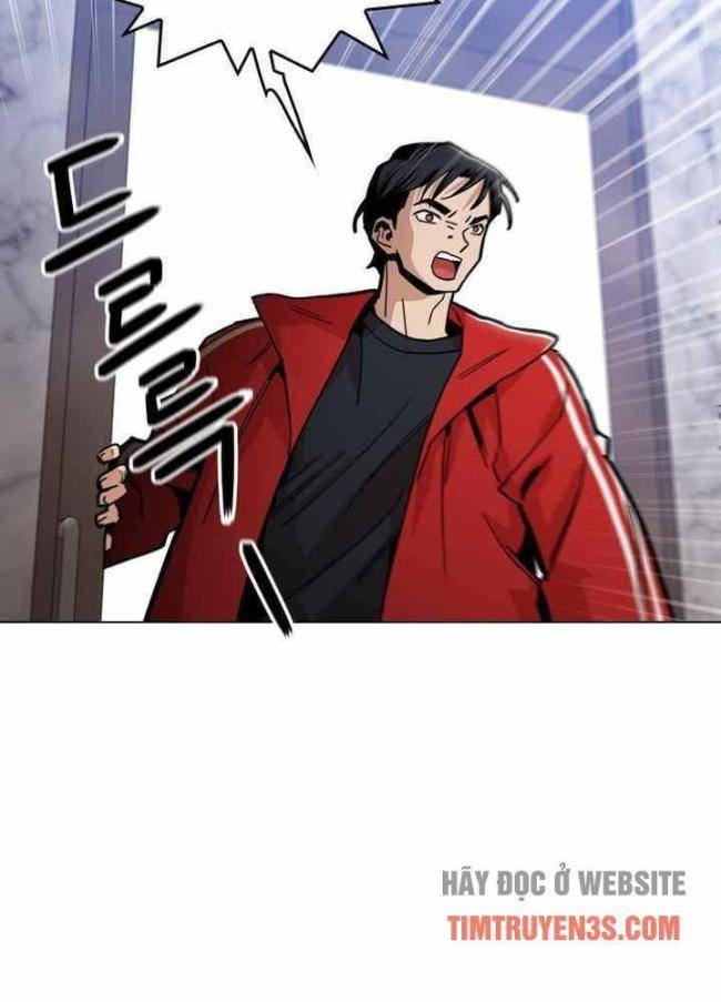 Kỷ Nguyên Tàn Bạo - Page 39