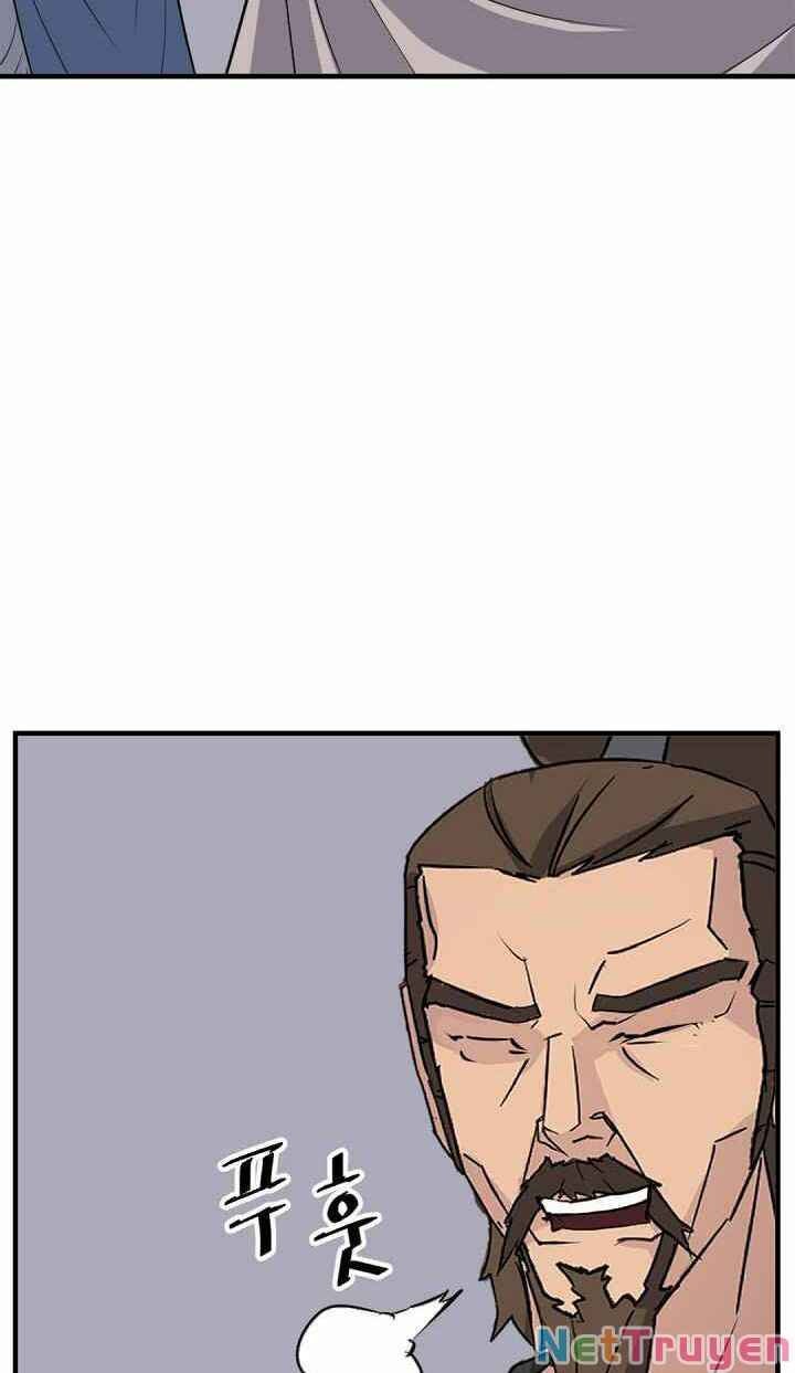 Trọng Sinh-Bất Khả Chiến Bại - Page 12