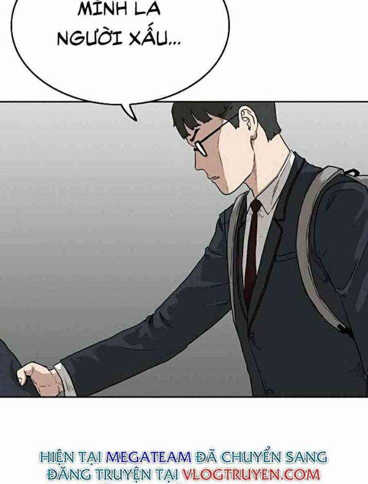 Người Xấu - Page 142