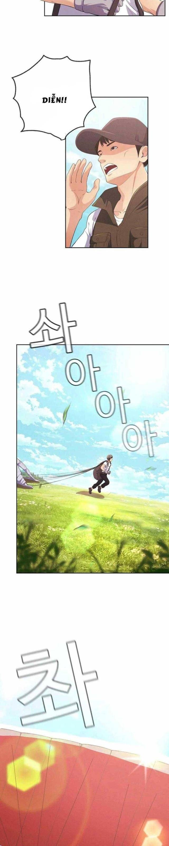 Thước Phim Sự Thật - Page 16