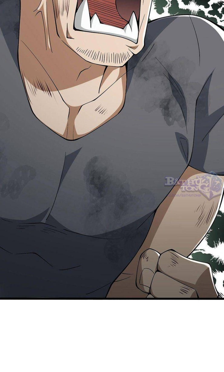 Đệ Nhất Danh Sách - Page 73