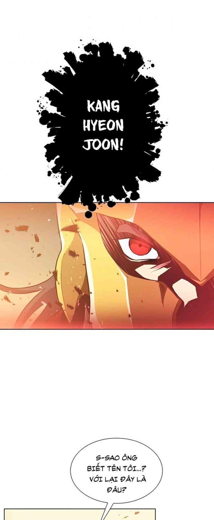 Tôi Là Thợ Săn Có Sức Mạnh Của 99 Vạn Tiền Kiếp - Page 74