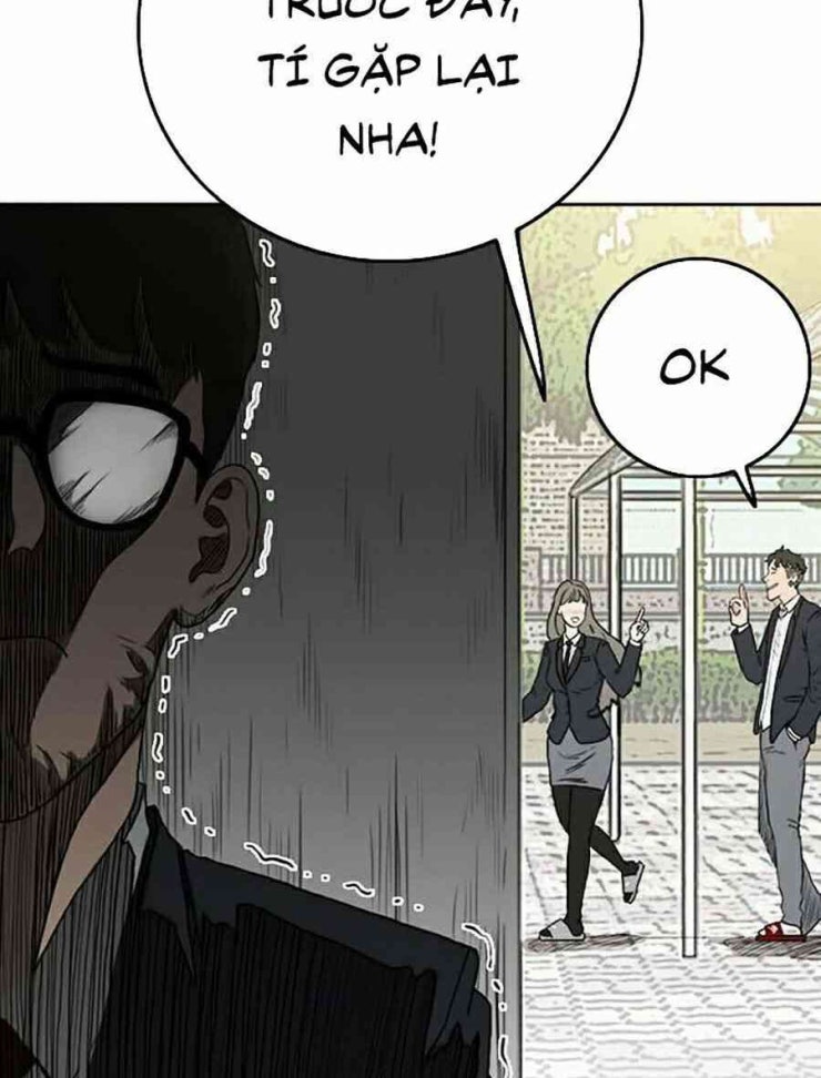 Người Xấu - Page 87