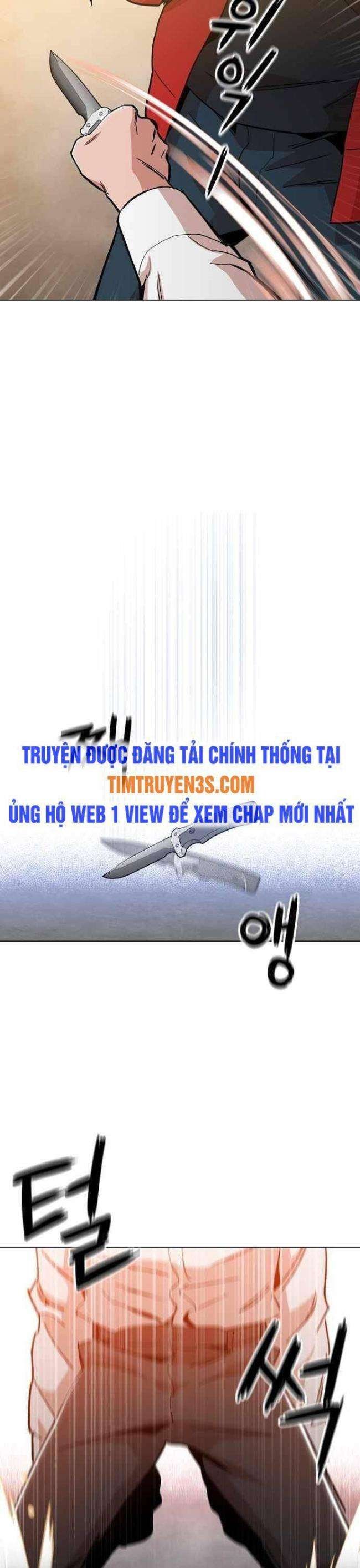 Kỷ Nguyên Tàn Bạo - Page 4