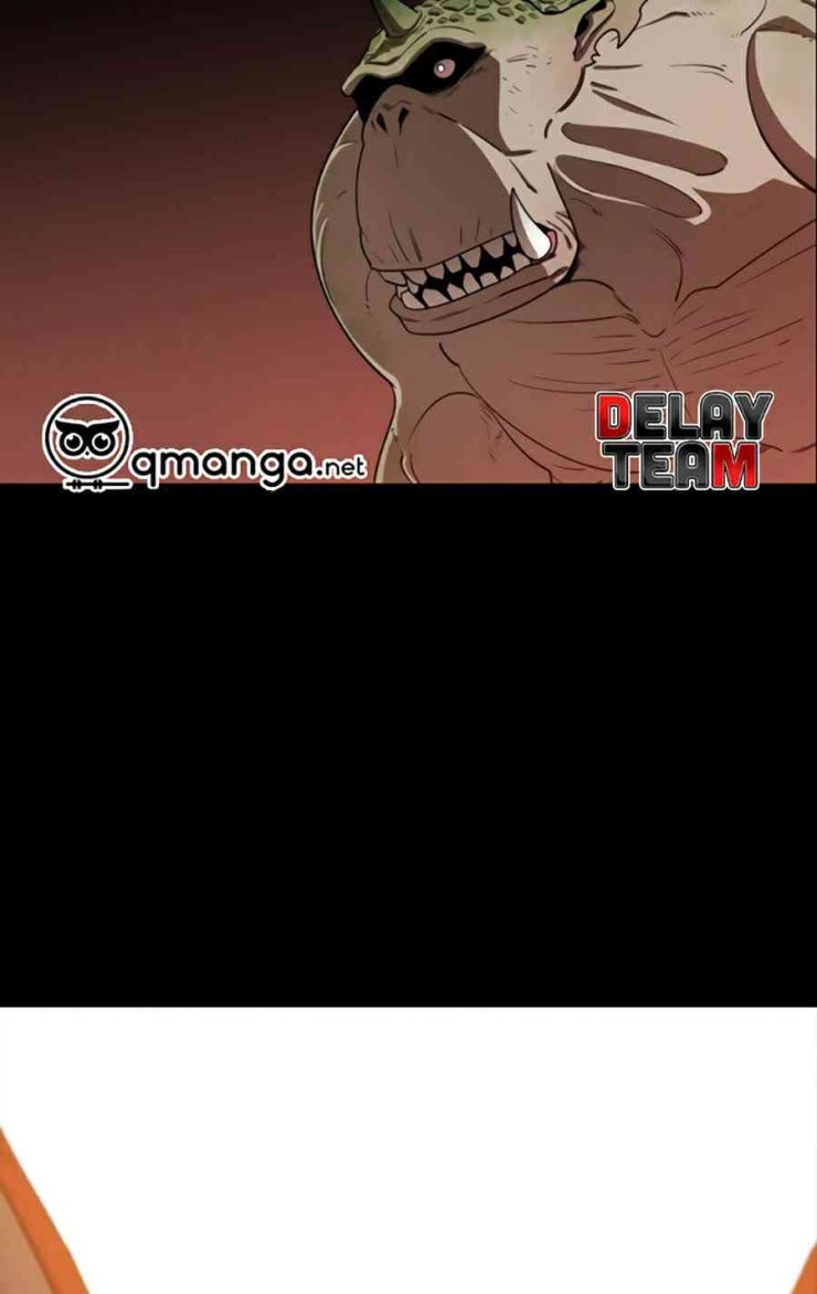 Tôi Càng Ăn Càng Trở Nên Mạnh Mẽ - Page 48