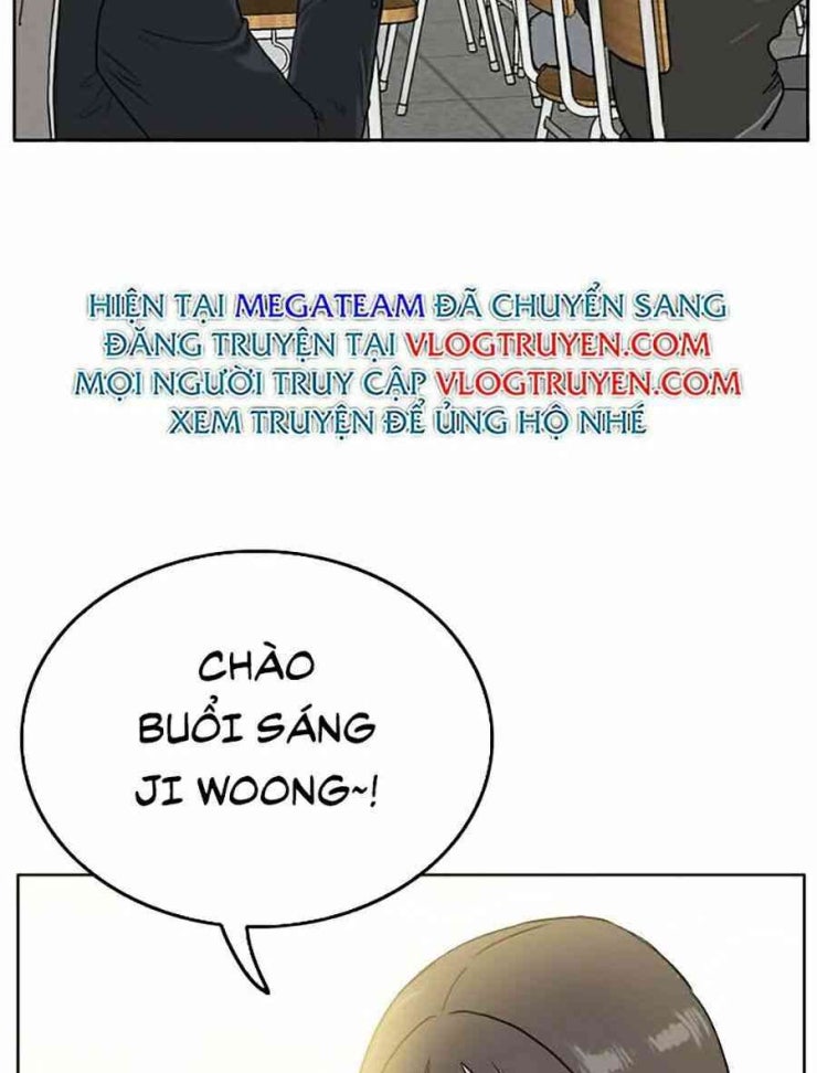 Người Xấu - Page 43