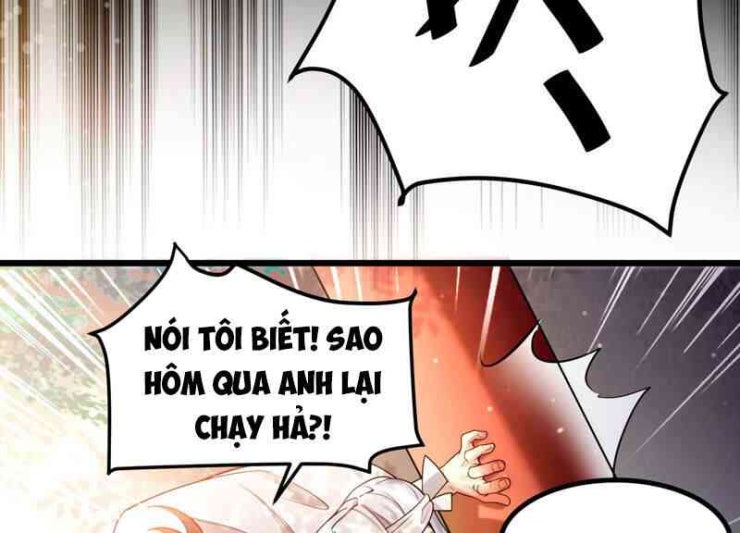 Yêu Linh Cứu Hỏa - Page 71