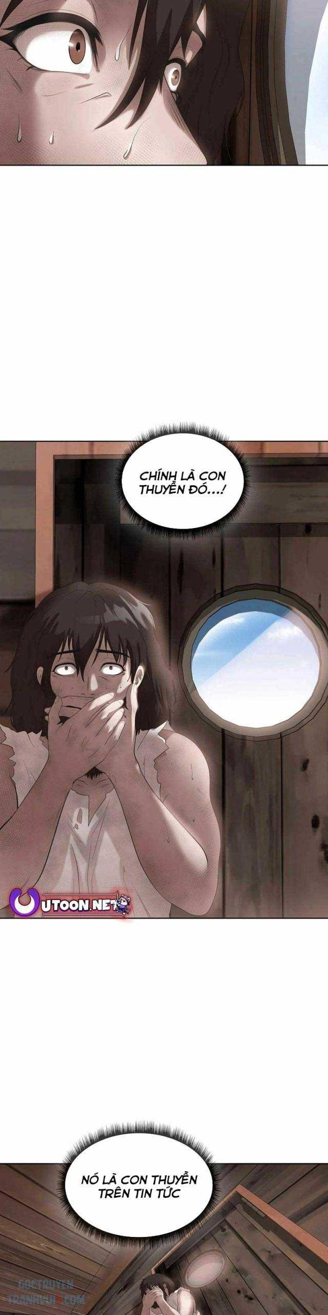 Thước Phim Sự Thật - Page 23