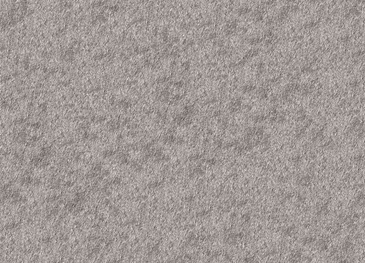 Đường Chân Trời - Page 21