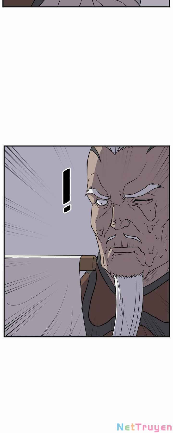 Trọng Sinh-Bất Khả Chiến Bại - Page 25