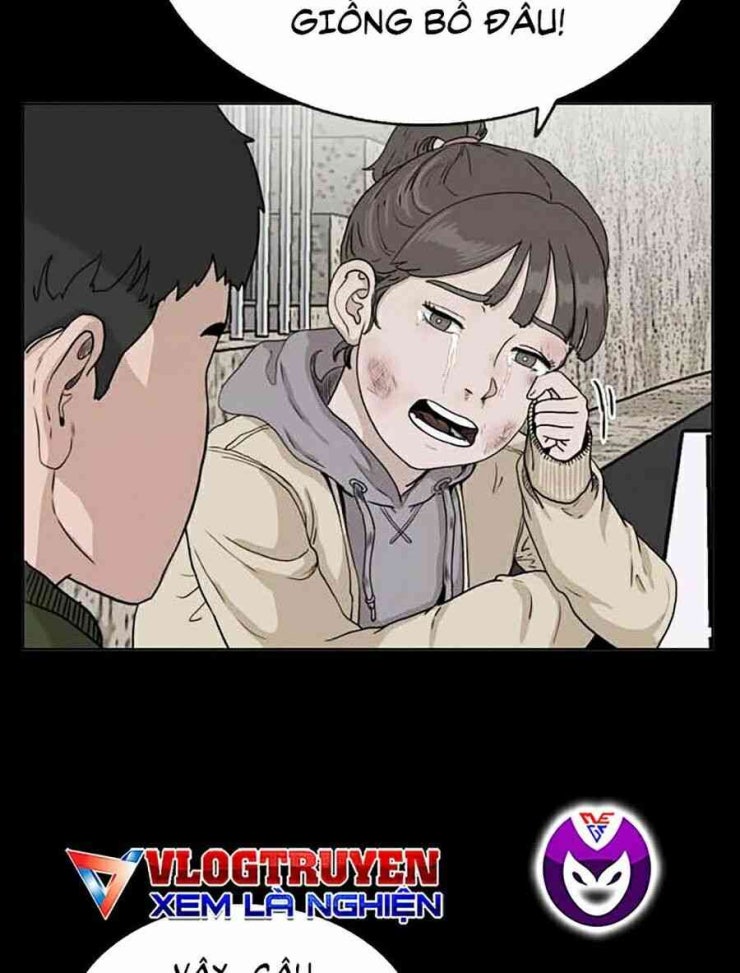 Người Xấu - Page 118