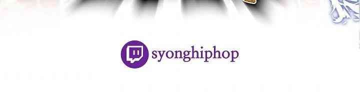 Ngũ Hợp Chí Tôn - Page 42