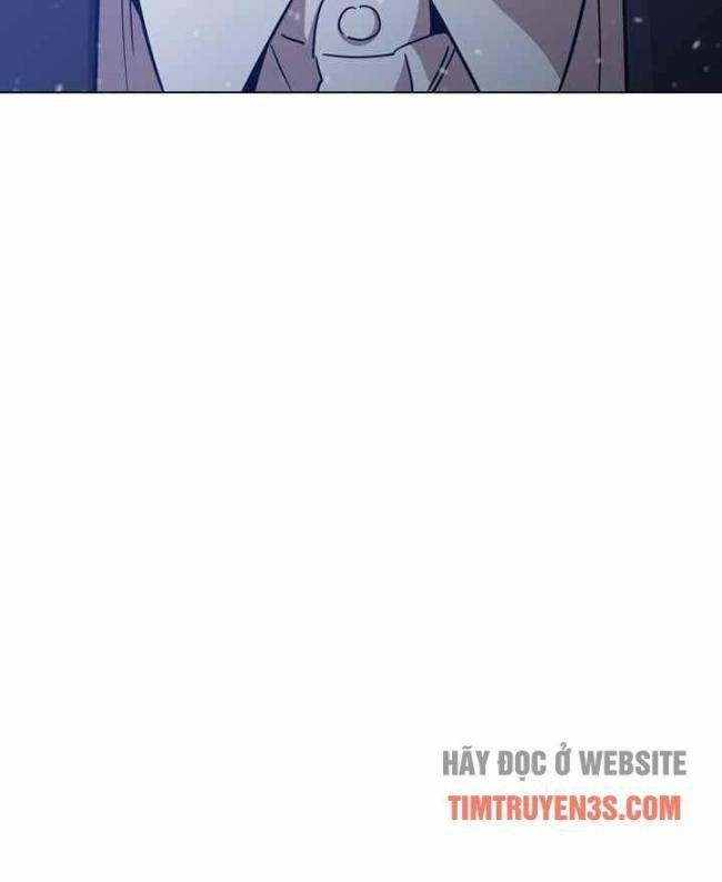 Kỷ Nguyên Tàn Bạo - Page 6