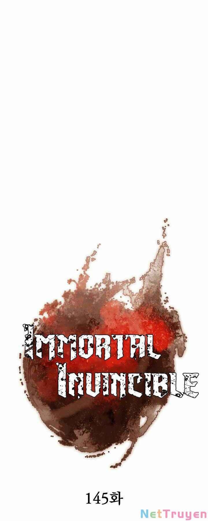 Trọng Sinh-Bất Khả Chiến Bại - Page 30