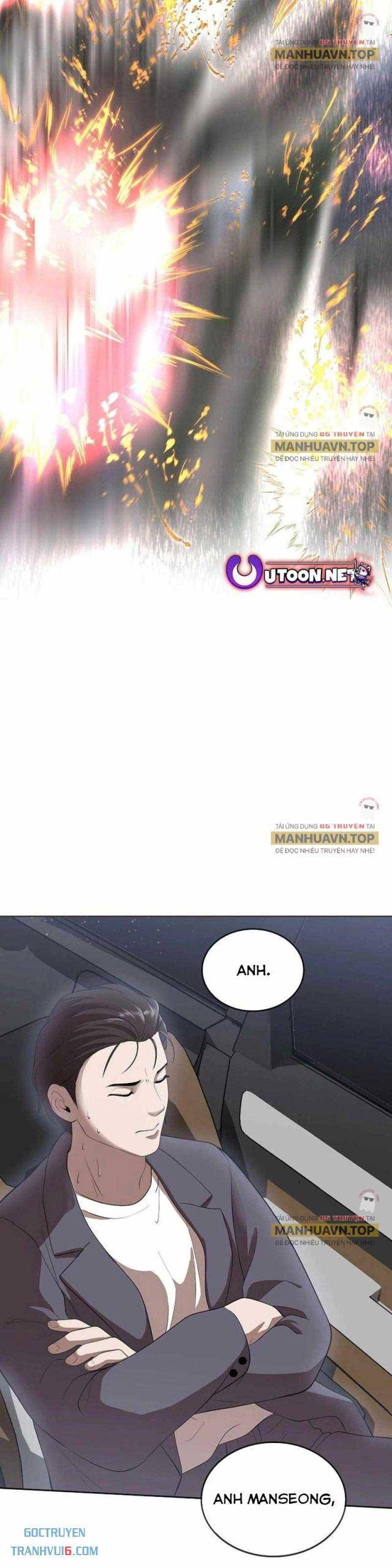 Thước Phim Sự Thật - Page 24