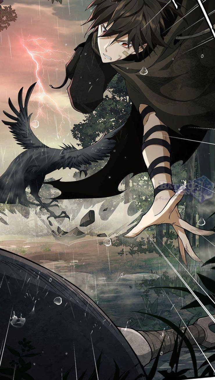 Đệ Nhất Danh Sách - Page 13