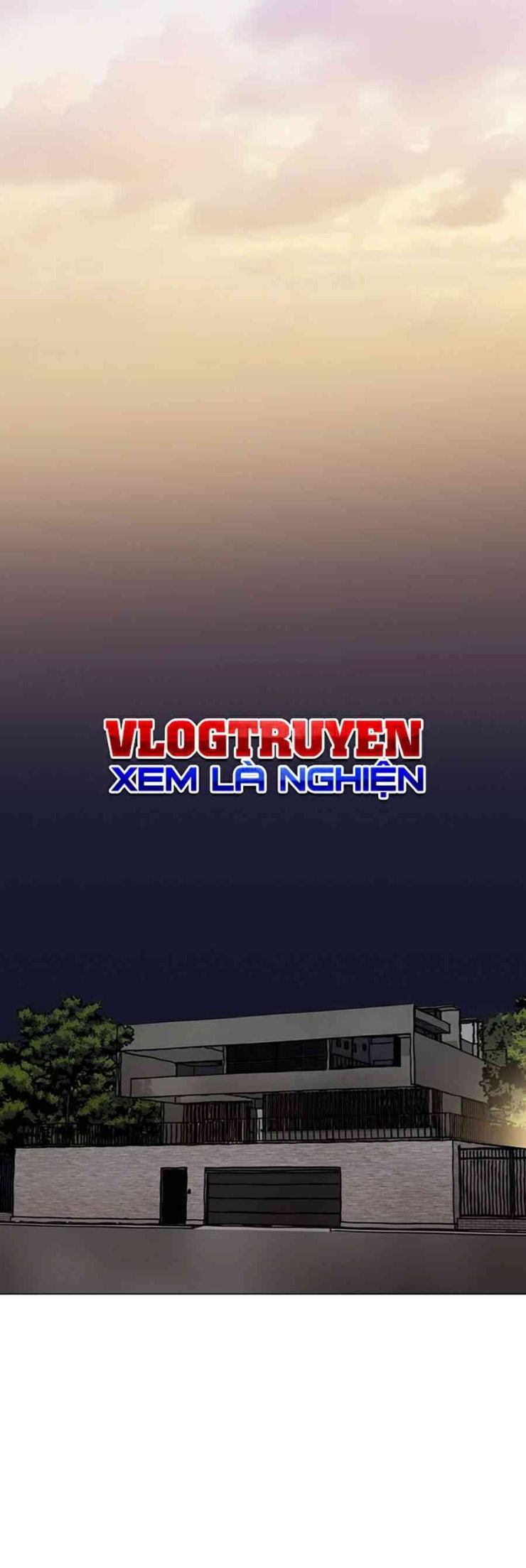 Kỷ Nguyên Tàn Bạo - Page 84