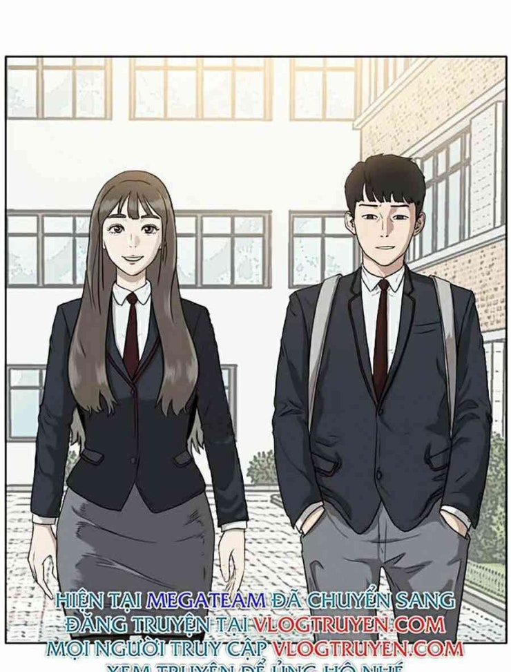 Người Xấu - Page 160