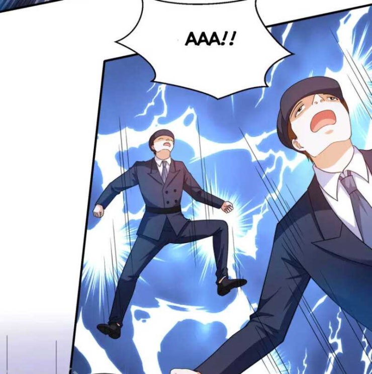 Thần Chiến Tranh - Page 37