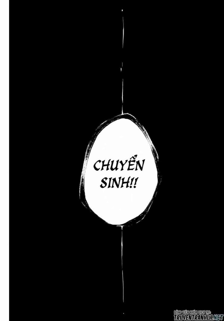 Tái Sinh Nô Lệ - Page 31