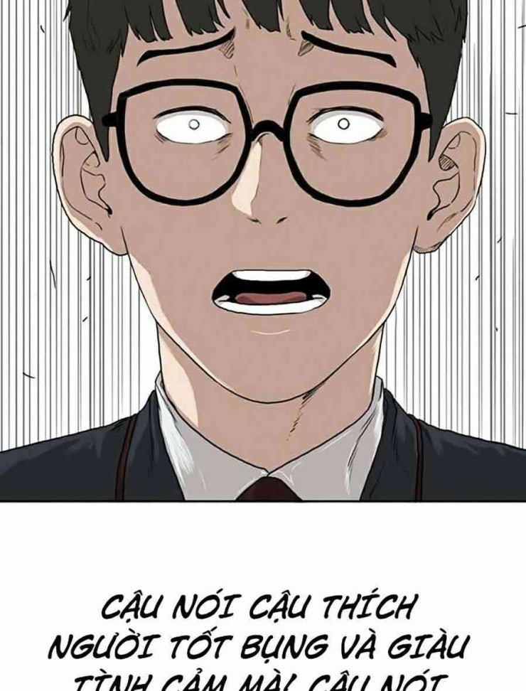 Người Xấu - Page 135