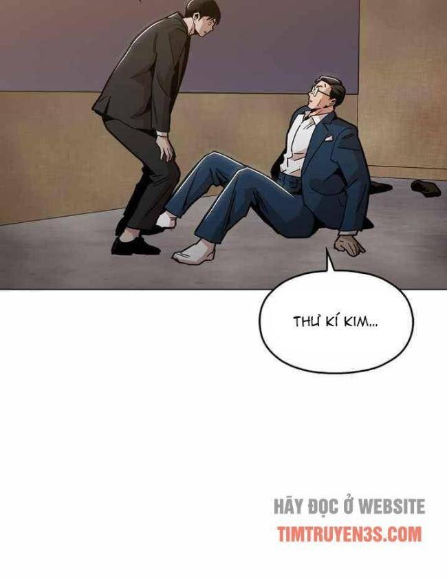 Kỷ Nguyên Tàn Bạo - Page 45