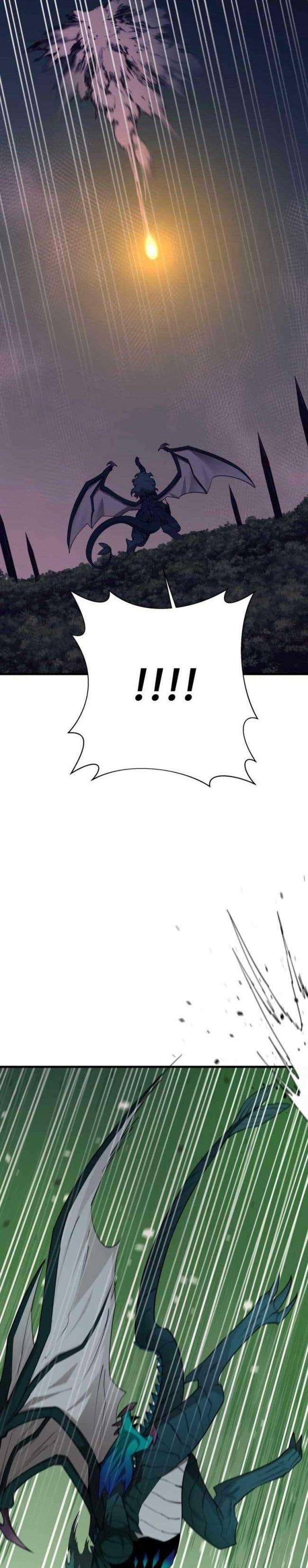 Tôi Càng Ăn Càng Trở Nên Mạnh Mẽ - Page 13