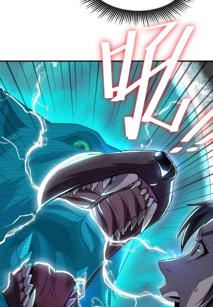 Đế Quốc Lê Man - Page 36