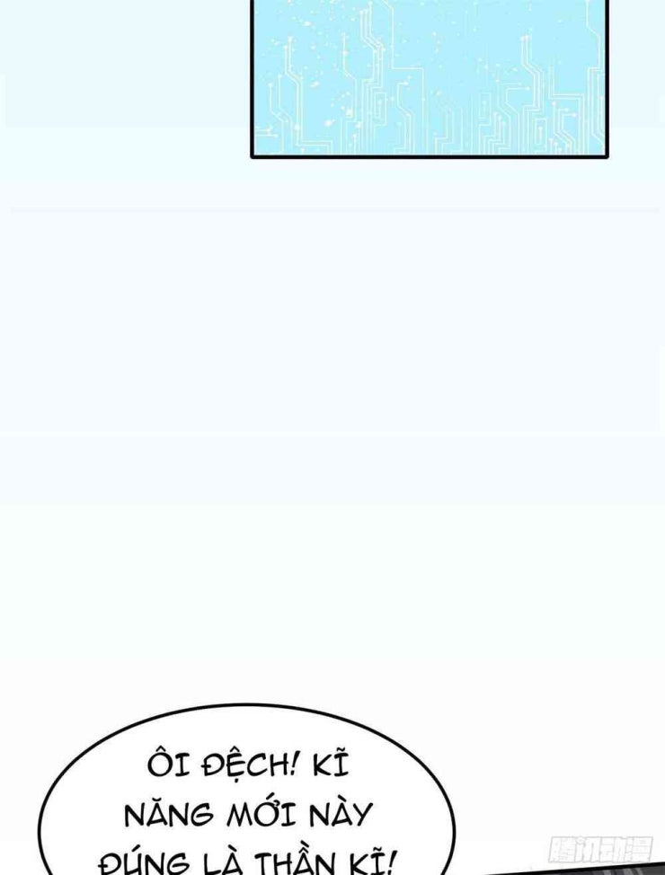 Nghịch Thiên Chiến Kỷ - Page 14