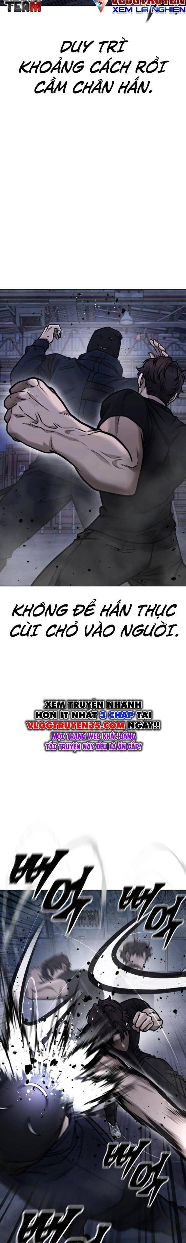 Nhiệm Vụ Diệu Kỳ - Page 11
