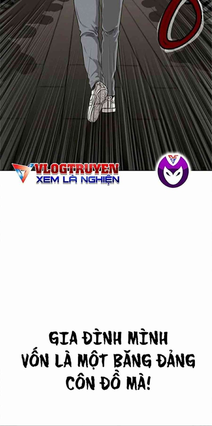 Người Xấu - Page 193