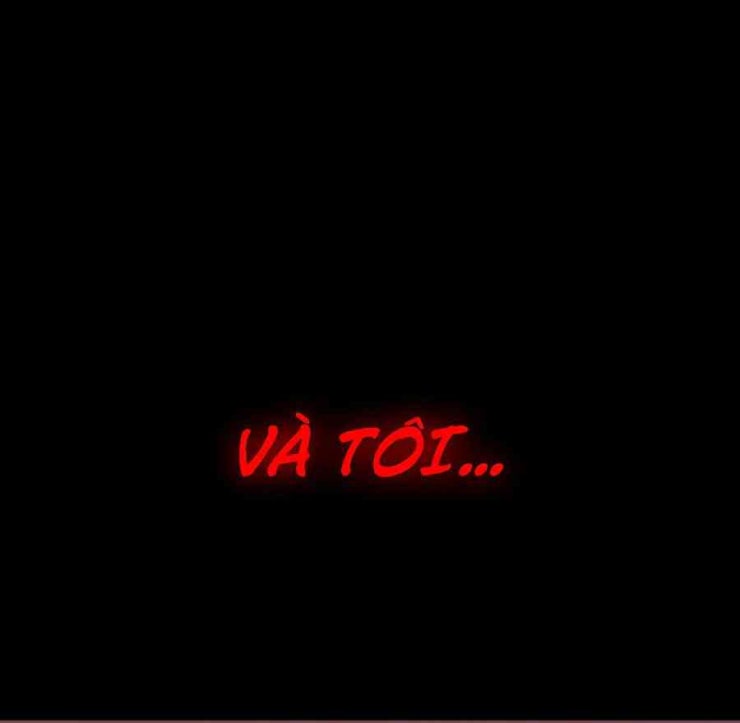 Tôi Càng Ăn Càng Trở Nên Mạnh Mẽ - Page 51