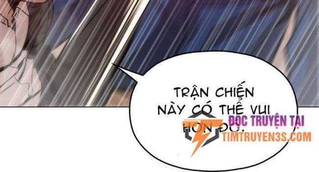 Kỷ Nguyên Tàn Bạo - Page 6