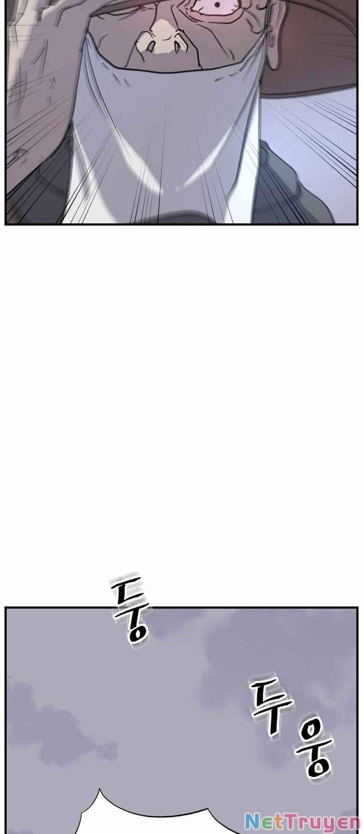 Trọng Sinh-Bất Khả Chiến Bại - Page 49