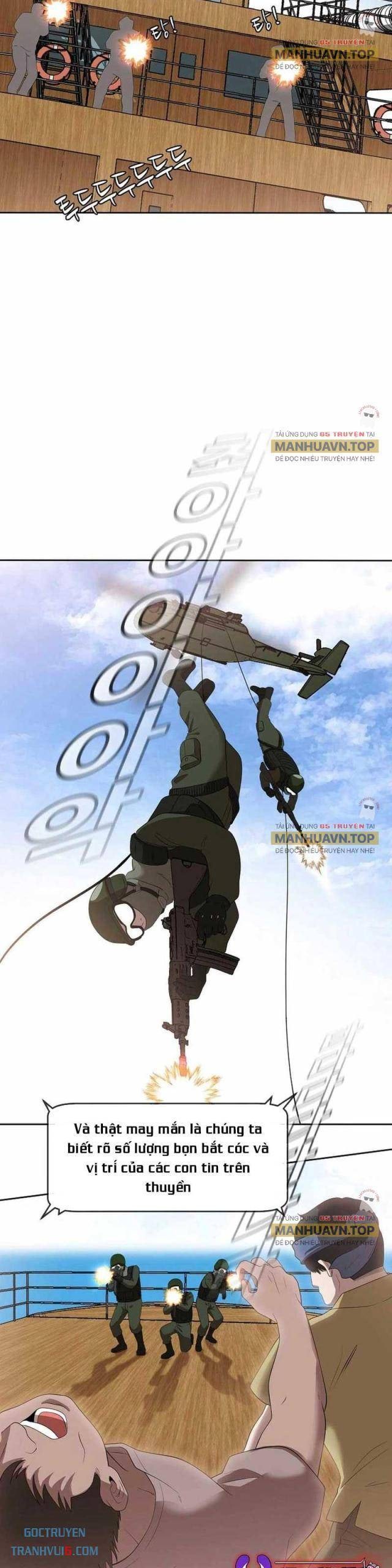 Thước Phim Sự Thật - Page 4