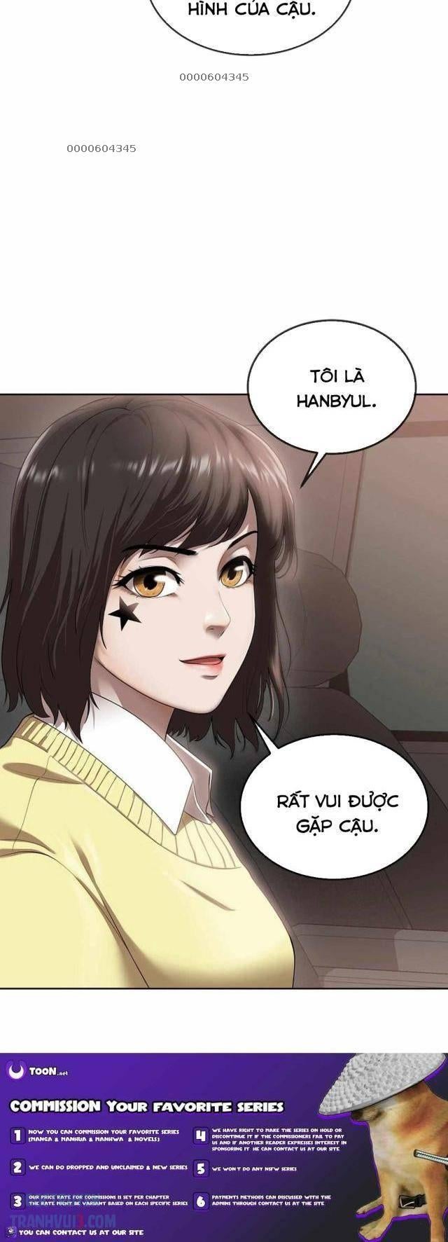 Thước Phim Sự Thật - Page 37