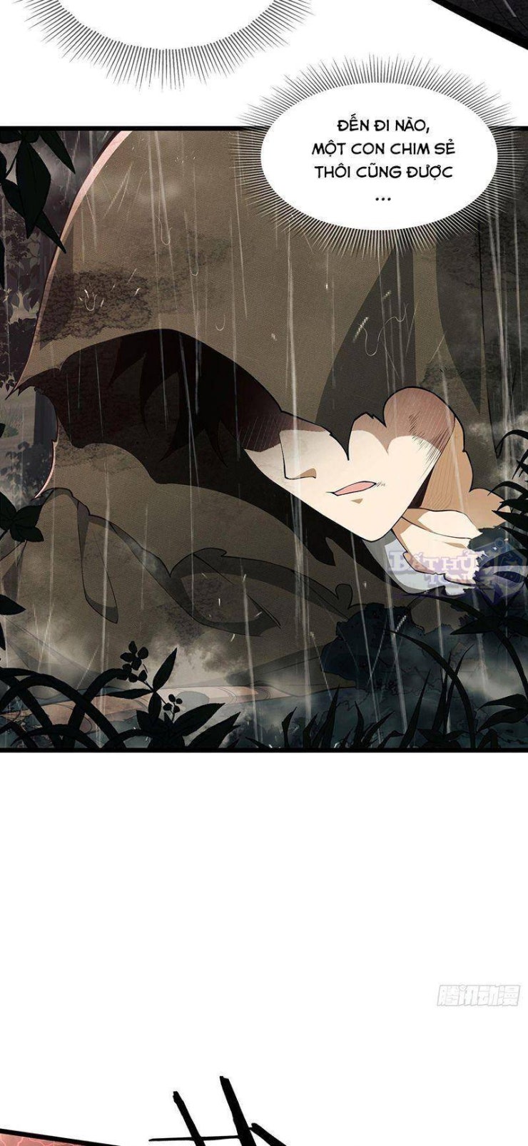 Đệ Nhất Danh Sách - Page 6