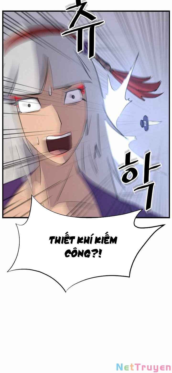 Trọng Sinh-Bất Khả Chiến Bại - Page 9