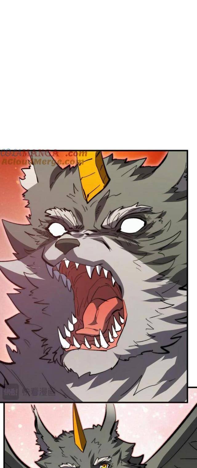 Mạt Thế Quật Khởi - Page 35