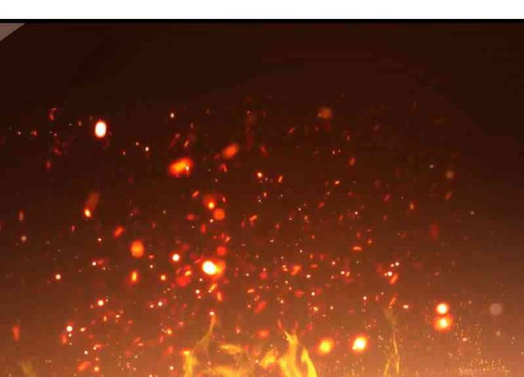 Yêu Linh Cứu Hỏa - Page 83