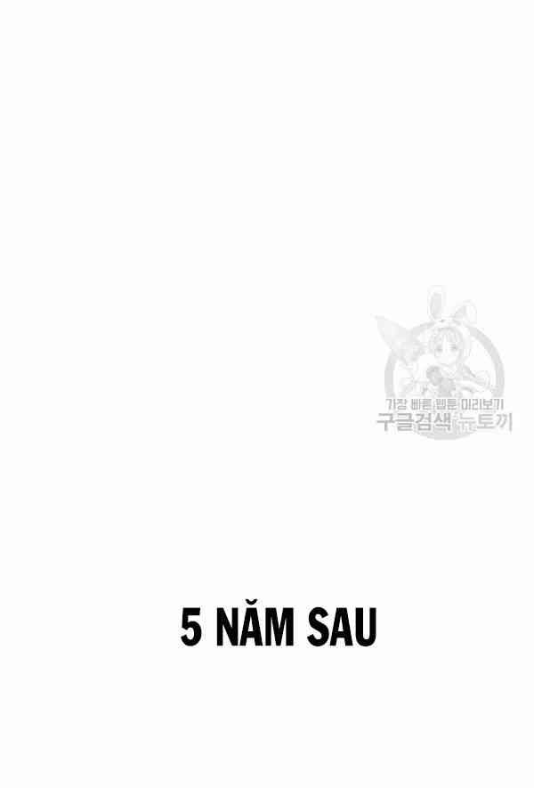 Hỏa Sơn Quyền - Page 50