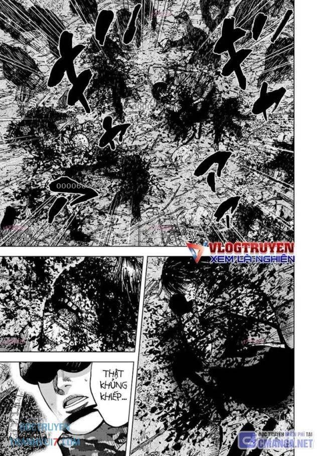 Núi Khỉ - Hang Đá - Page 21