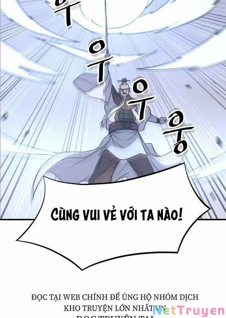 Trọng Sinh-Bất Khả Chiến Bại - Page 63