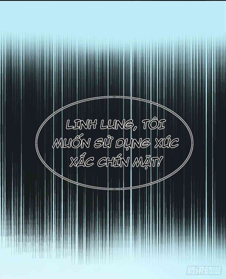 Nghịch Thiên Chiến Kỷ - Page 15