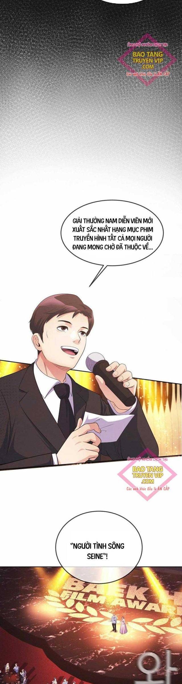 Thước Phim Sự Thật - Page 5