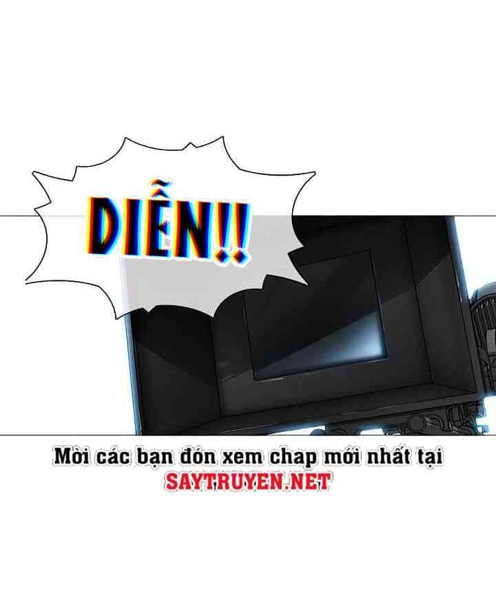 Thước Phim Sự Thật - Page 14