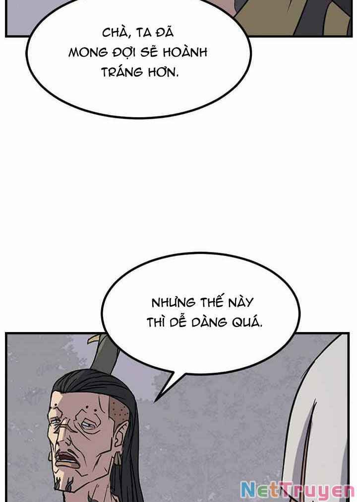 Trọng Sinh-Bất Khả Chiến Bại - Page 52